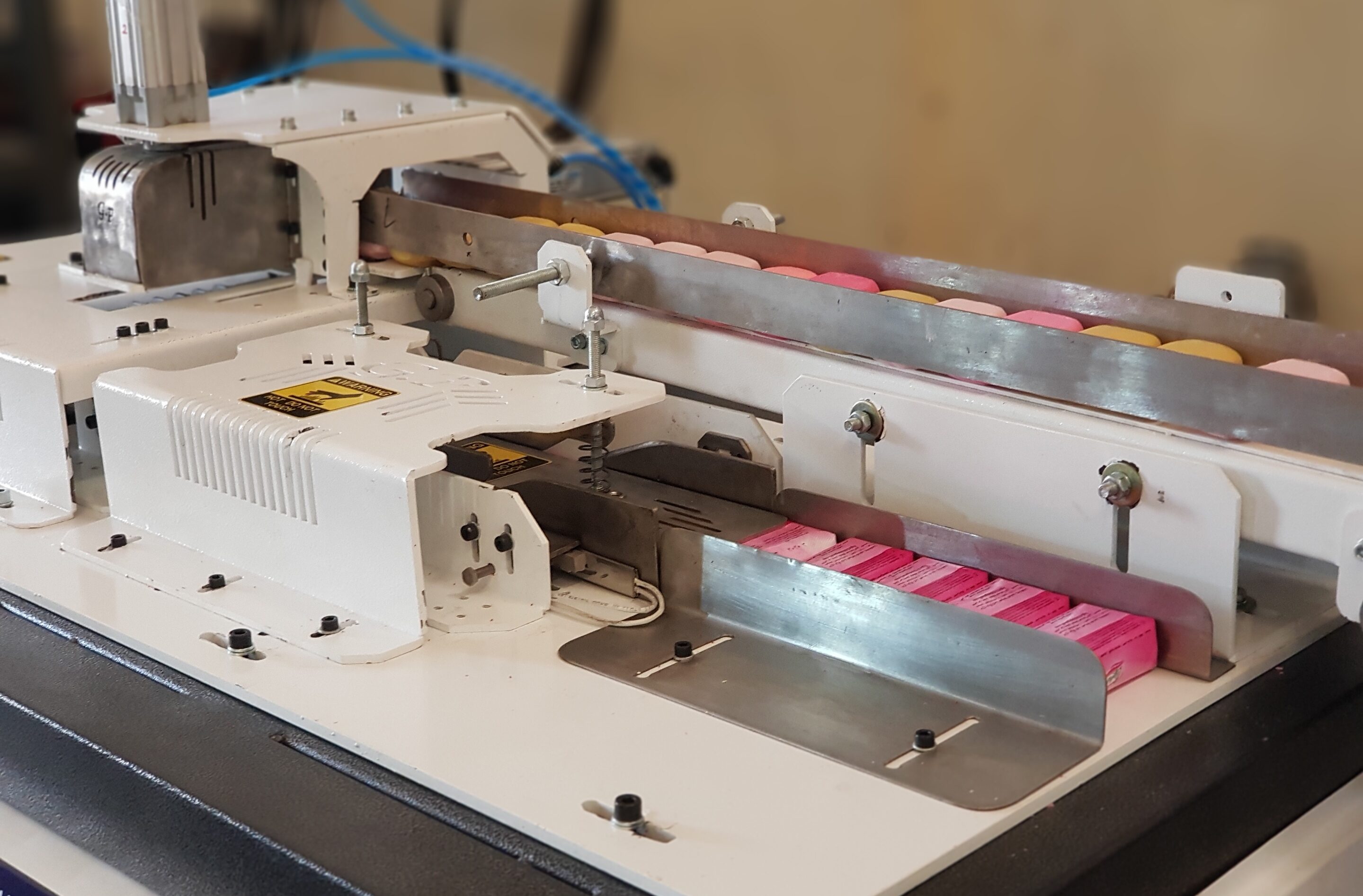 SP-125-L1-SPK-Semi-Automatic Packaging-25-005