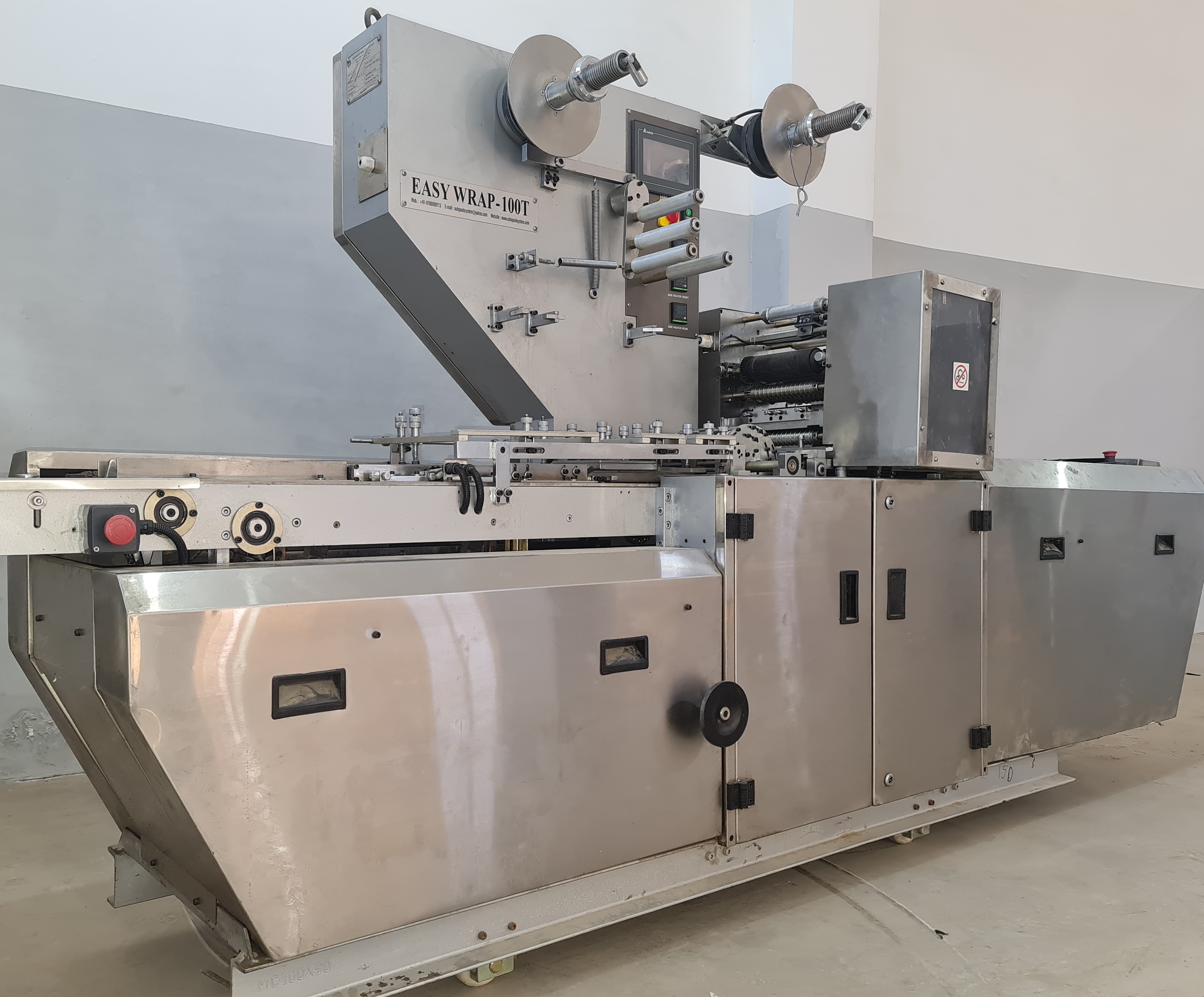 SP-1000-L1-FPK-تغليف_اتوماتيك-25-010