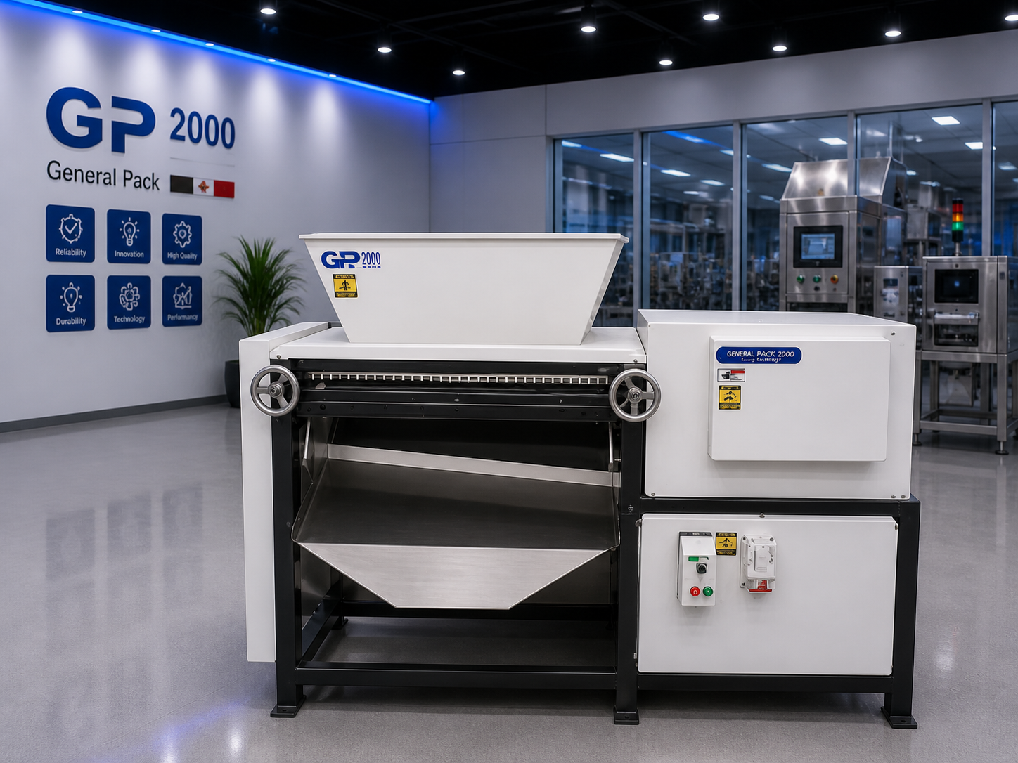 SP-300-L1-RF-تجانس-25-005