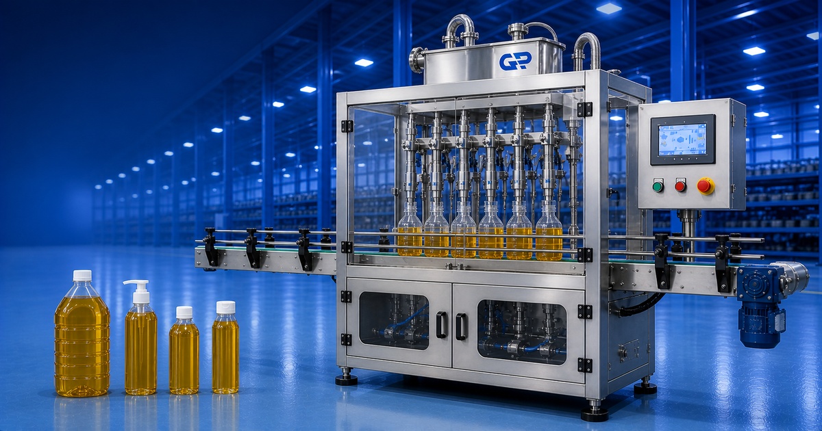LP-XXX-L1-TIME-تايم-25-001